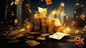 9b game Payment aur Withdrawal