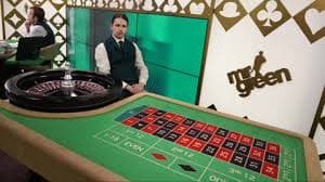 9b game Game darwaza