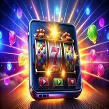 9b game Arcade