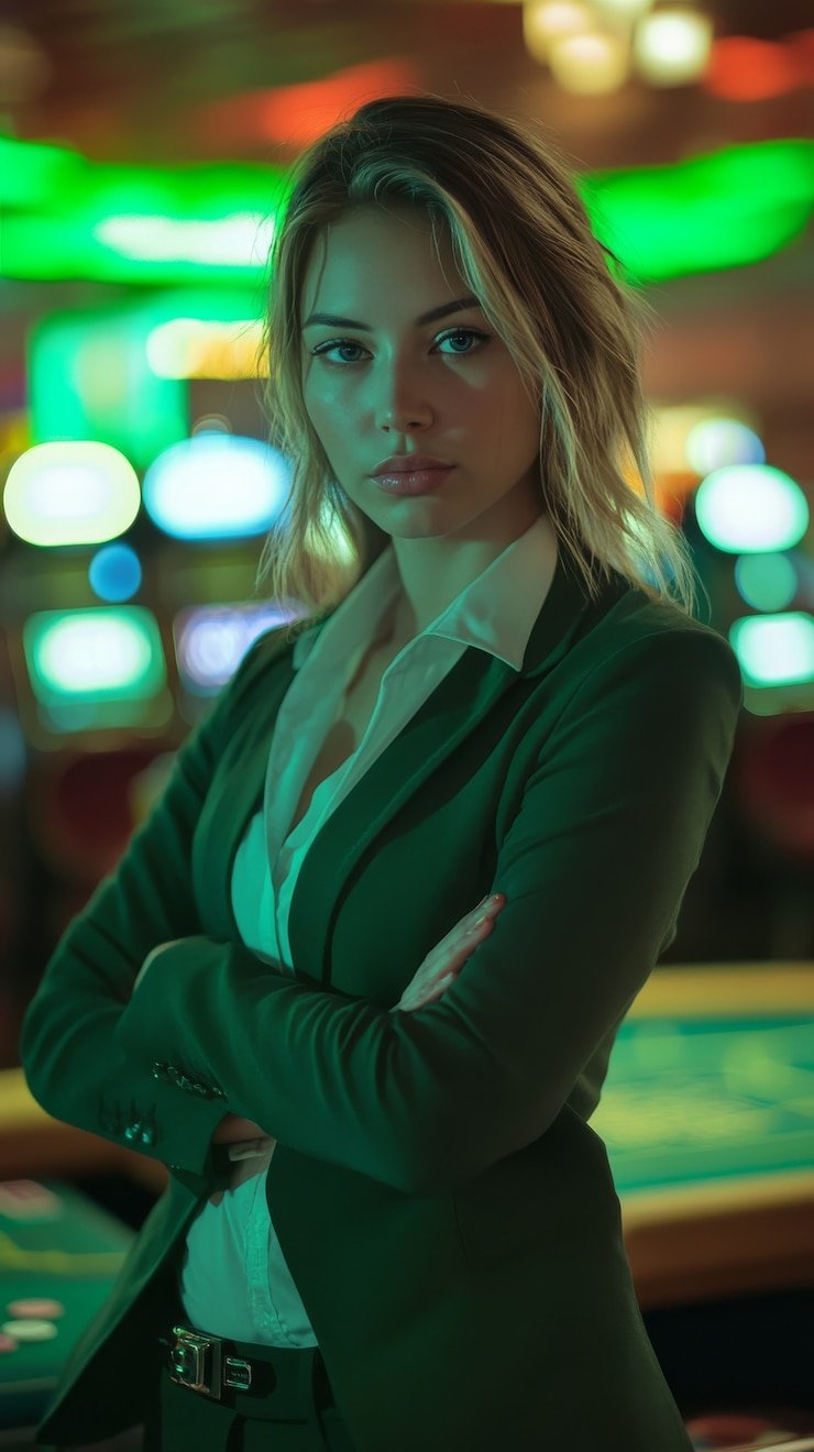 9b game Live Dealer Tables