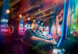 9b game JazzCash Tak Pehunchna