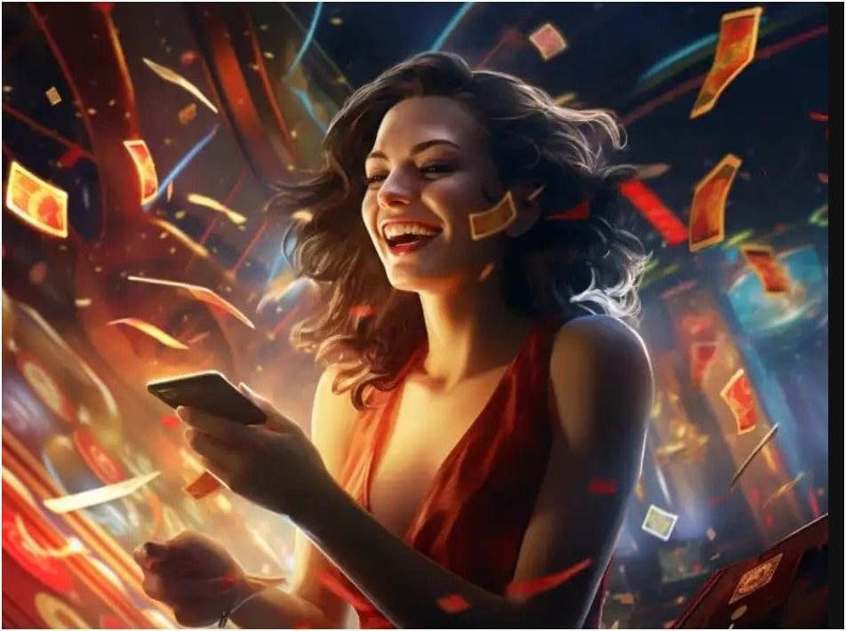 9b game Aap ka Login 9b game mein seconds mein tayyar