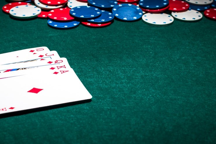9b game Apka Account Setup